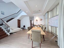 Pasir Panjang Road (D5), Detached #575375201